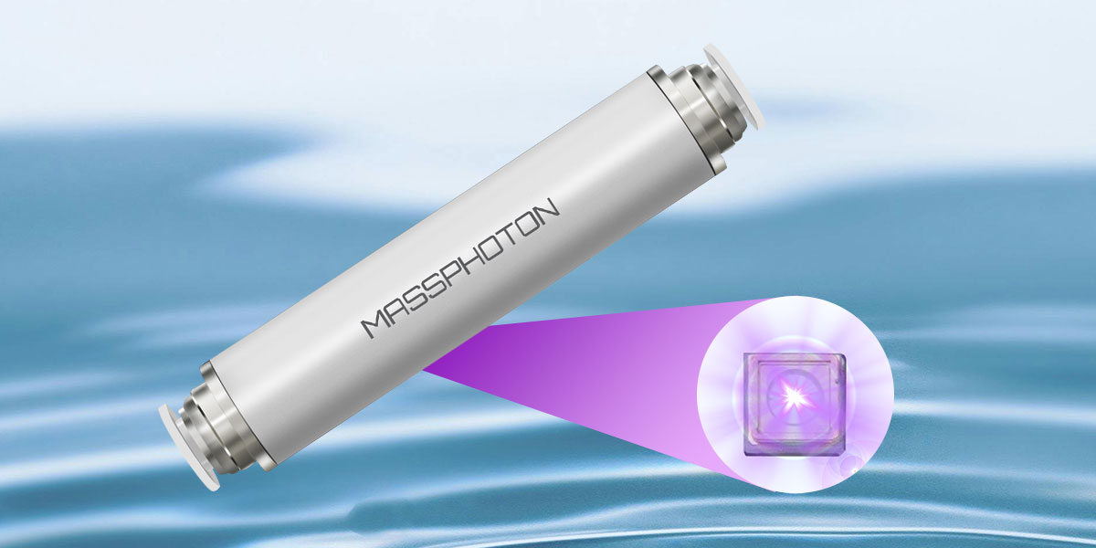 UV Disinfection Water Treatment – Safe, Efficient, Chemical-Free Solution UV disinfection water treatment system for removing harmful bacteria and viruses
