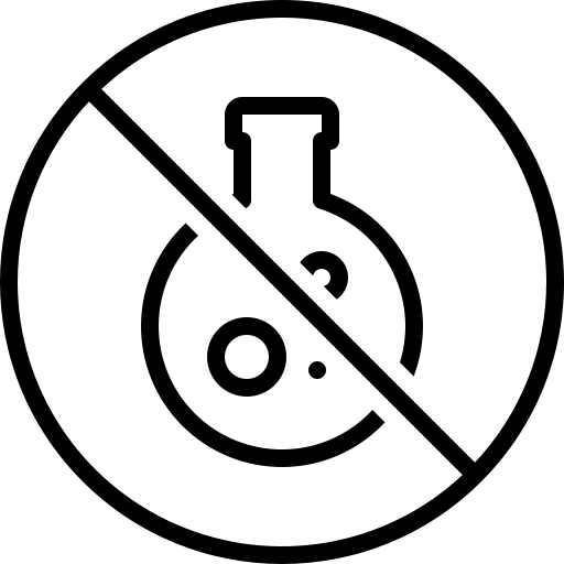 danger_16445798