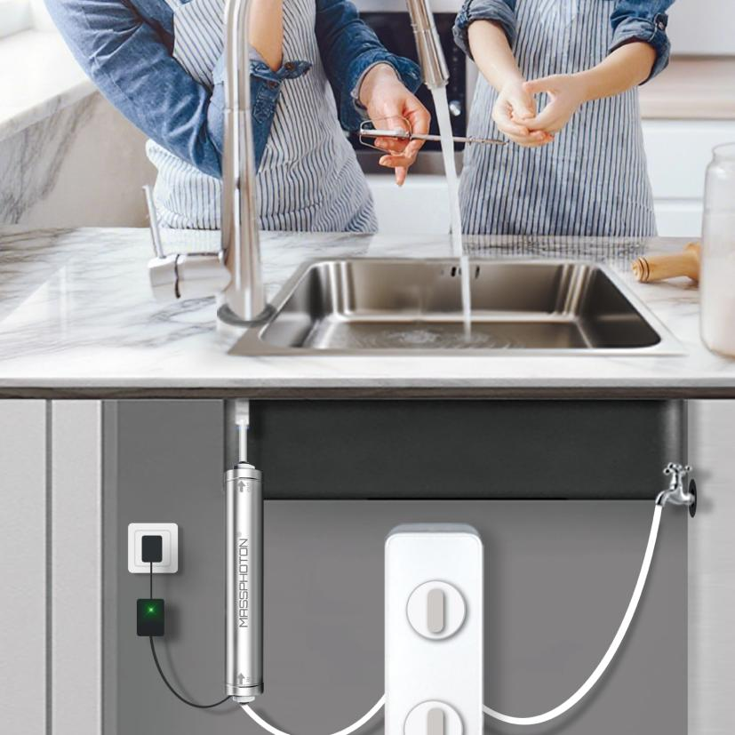 point of use water filtration system point of use water filtration system
