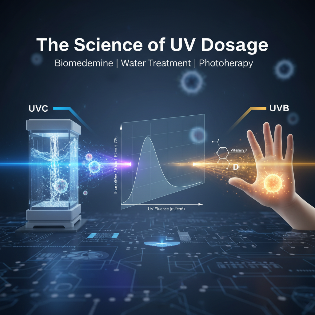 4ea86bac5201c299c58254f834fb3d901b27a249a582d61d813124f258dcbd00 4ea86bac5201c299c58254f834fb3d901b27a249a582d61d813124f258dcbd00