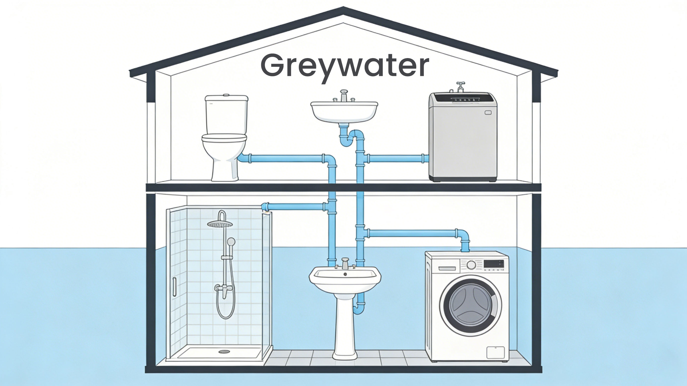 Greywater Greywater