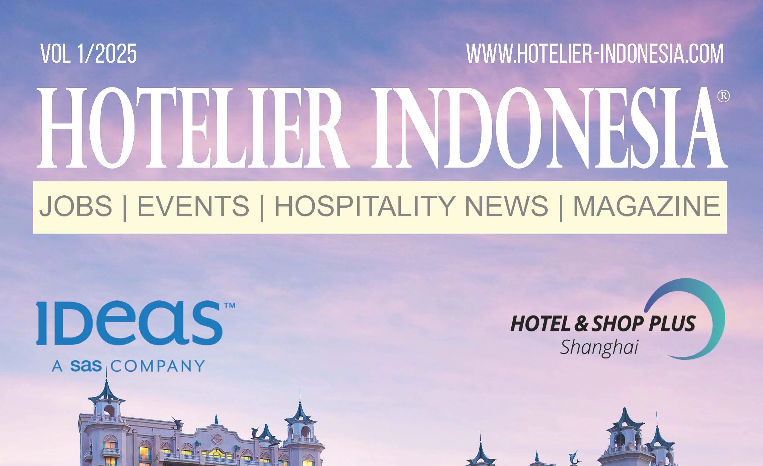Hotelier Indonesia - Edition 1 Volume 1 2025 final_页面_001_2553_1562.jpg