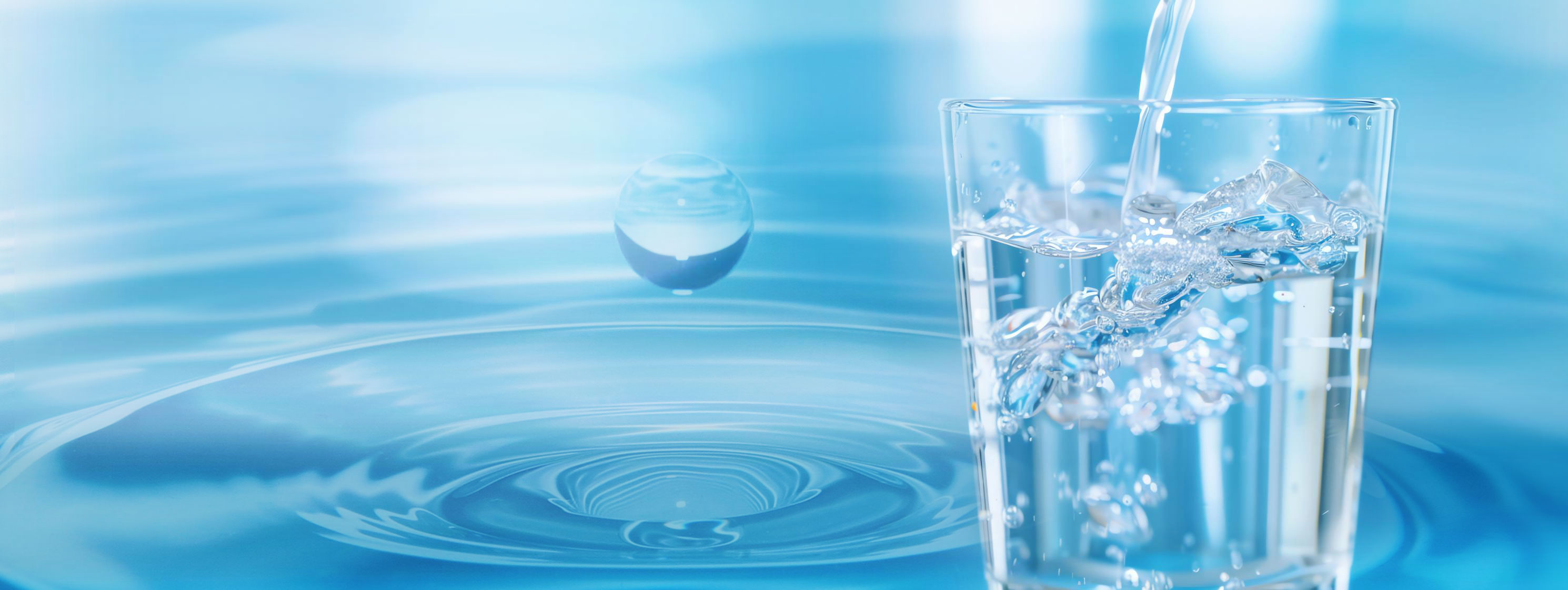 glass-water-ai-generated2