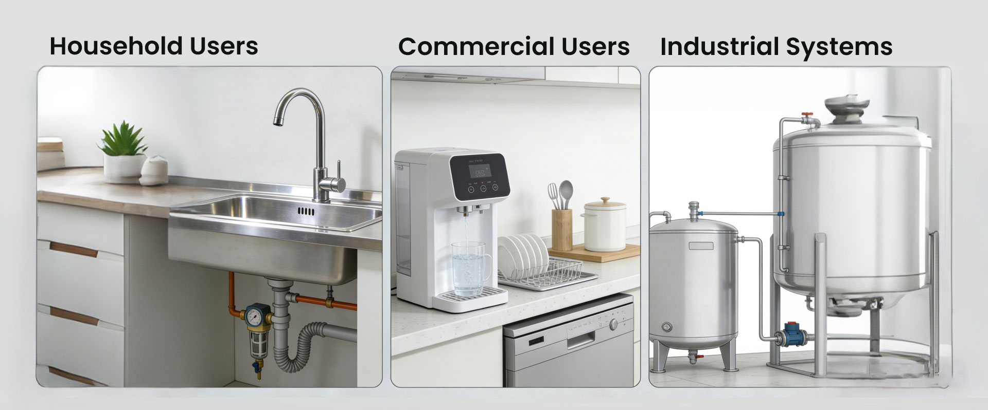 Water-Flow-Rate Water-Flow-Rate