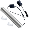 UVC-LED Water Sterilizer