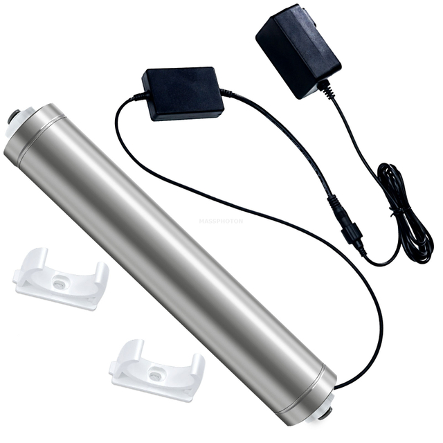 UVC-LED Water Sterilizer