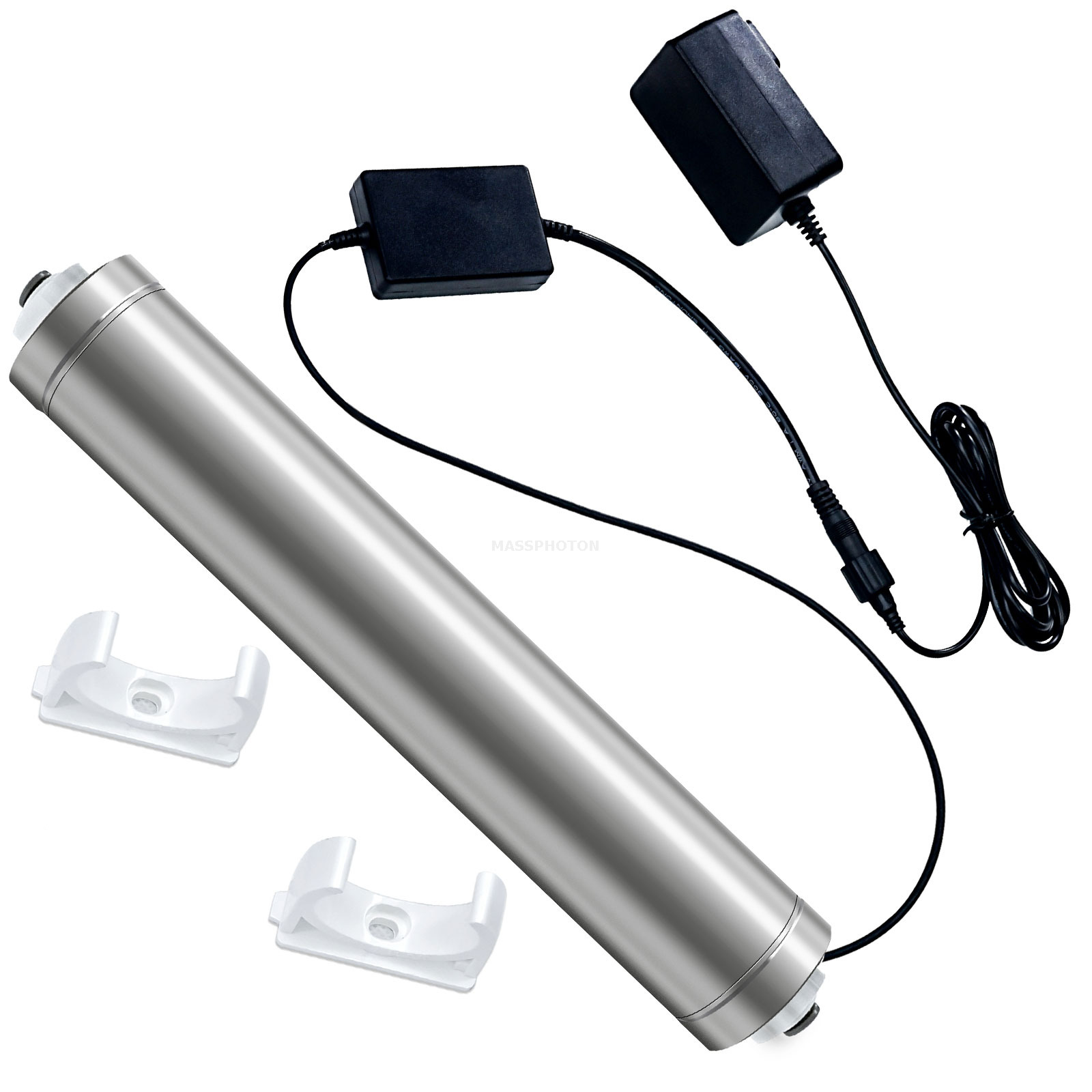 UVC-LED Water Sterilizer