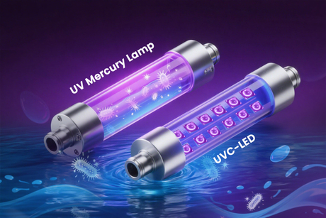 UV-Mercury-Lamp-or-UVC-LED.jpg