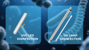 UVC-LED-VS-UV-LAMP.jpg