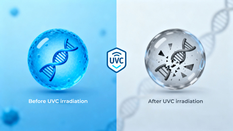 How Ultraviolet Light Works.jpg