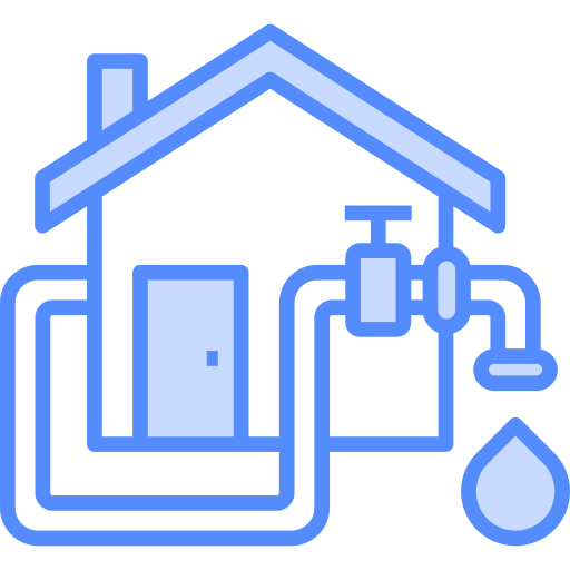 water-supply_10695186