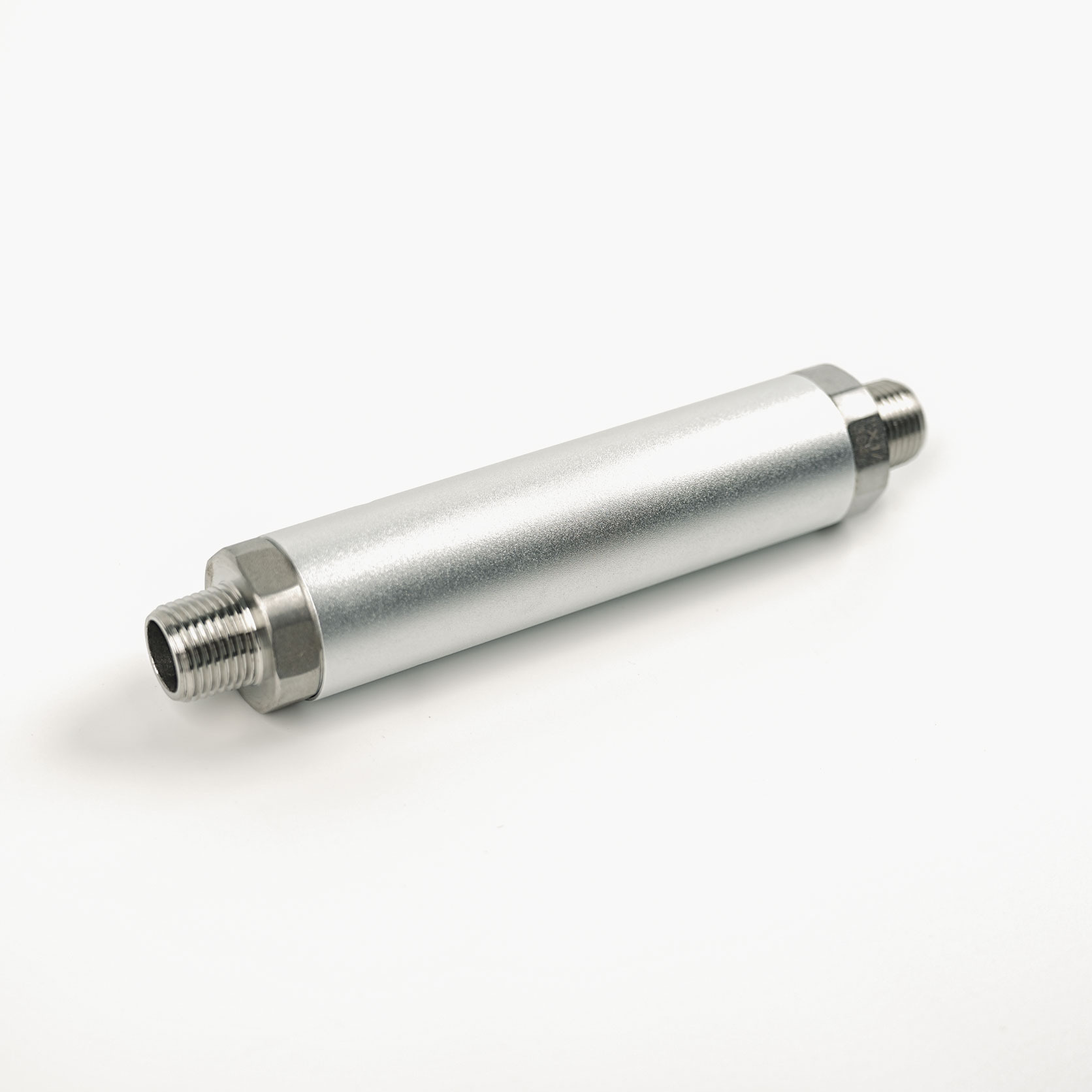 MP-UVC-10LB UVC LED Water Disinfection System