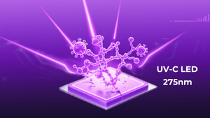 UV-C-LED.jpg