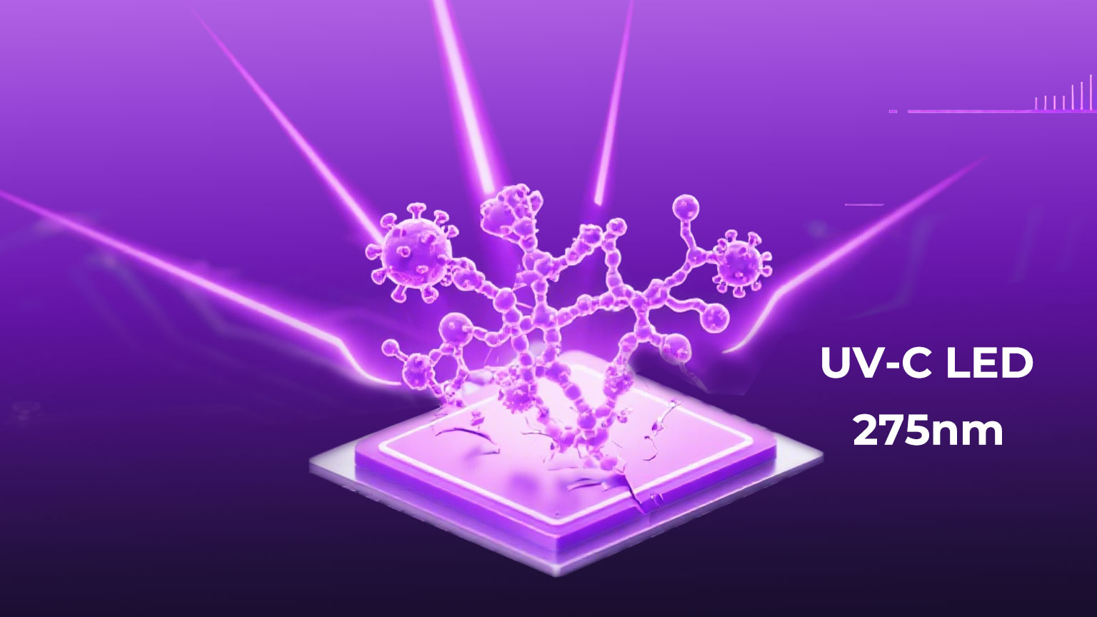 UV-C-LED.jpg