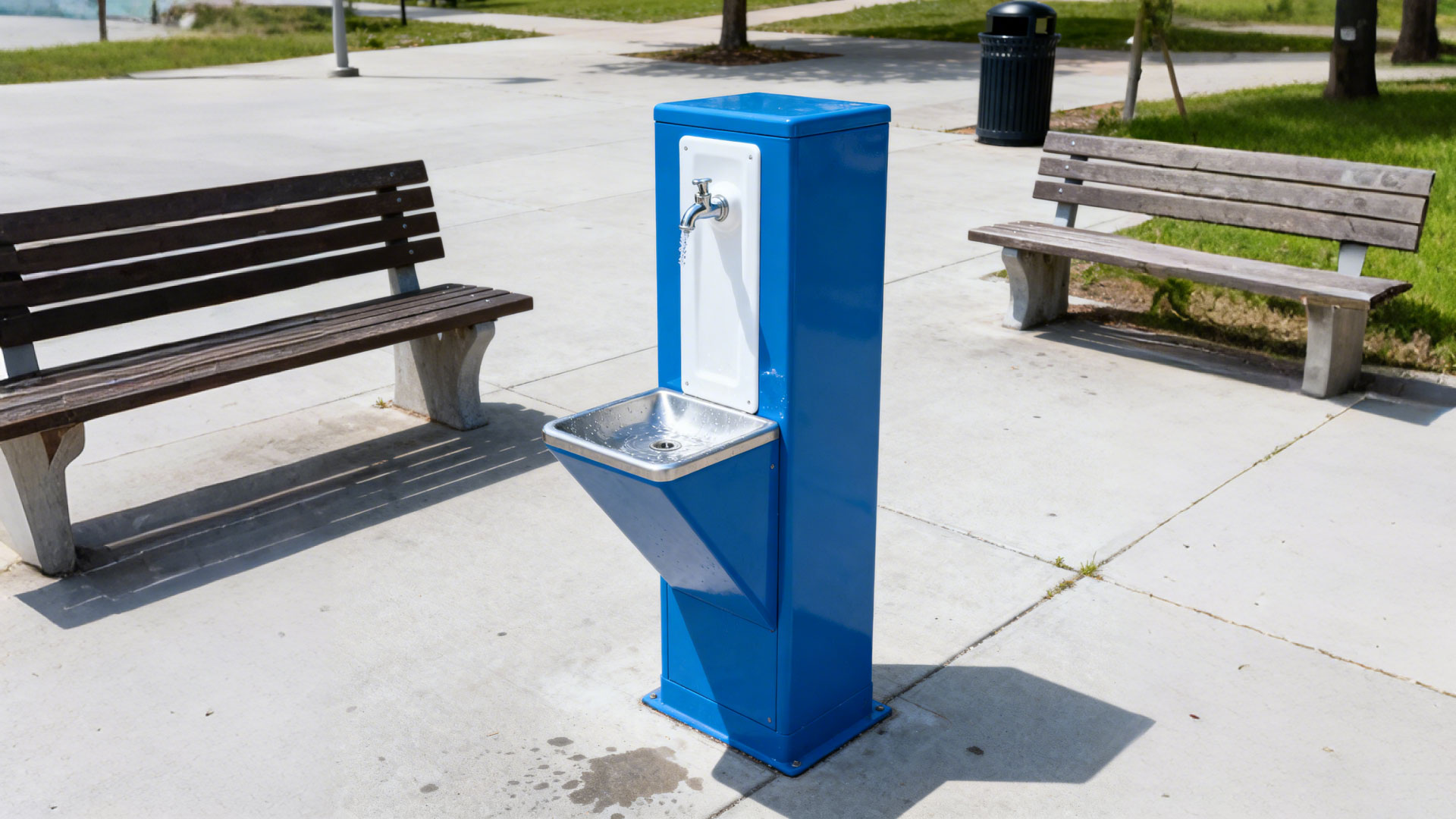 shengchenggonggongzhiyinshuitupian