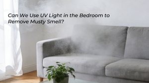 Can-We-Use-UV-Light-in-the-Bedroom-to-Remove-Musty-Smell.jpg