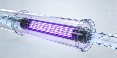 UVC-LED-Water-Sterilizer.jpg