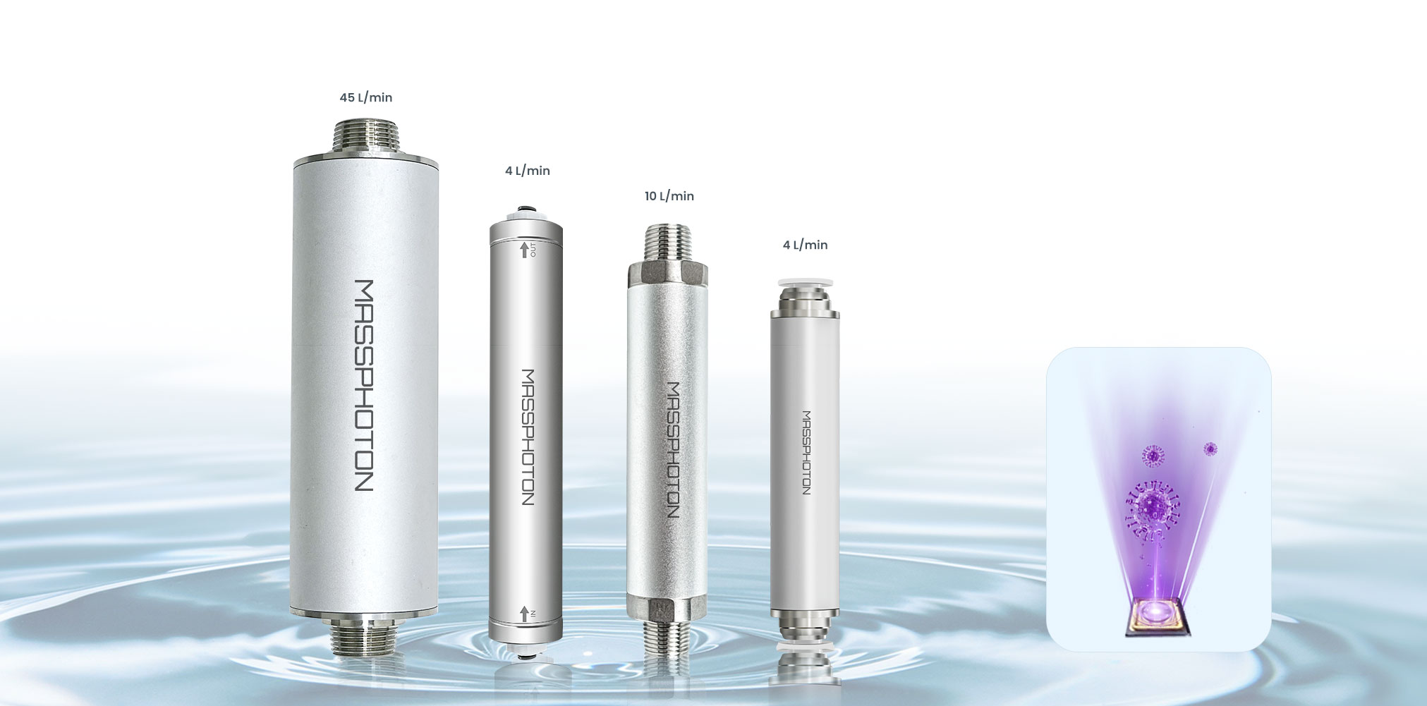 uv-water-disinfection2