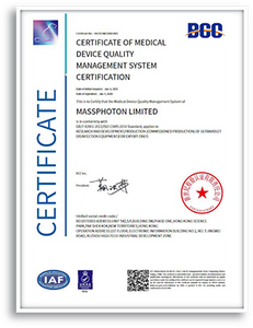 ISO13485 2.0