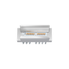 UVC LED Strip MP-UVCMZ-2TF