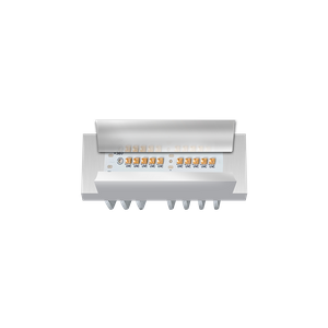 UVC LED Strip MP-UVCMZ-2TF