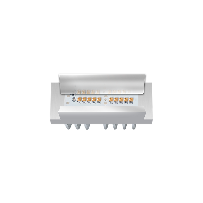 UVC LED Strip MP-UVCMZ-2TF