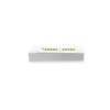 UVC LED Strip MP-UVCMZ-2