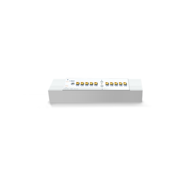 UVC LED Strip MP-UVCMZ-2