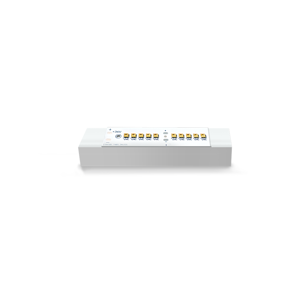 UVC LED Strip MP-UVCMZ-2