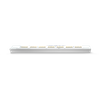UVC LED Strip MP-UVCMZ-7T