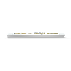 UVC LED Strip MP-UVCMZ-7T