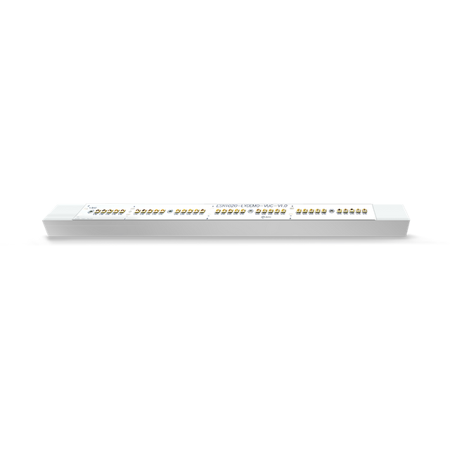 UVC LED Strip MP-UVCMZ-7T