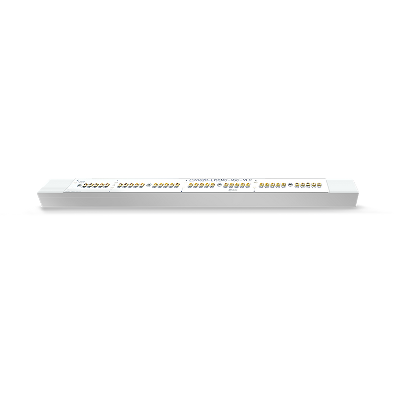 UVC LED Strip MP-UVCMZ-7T