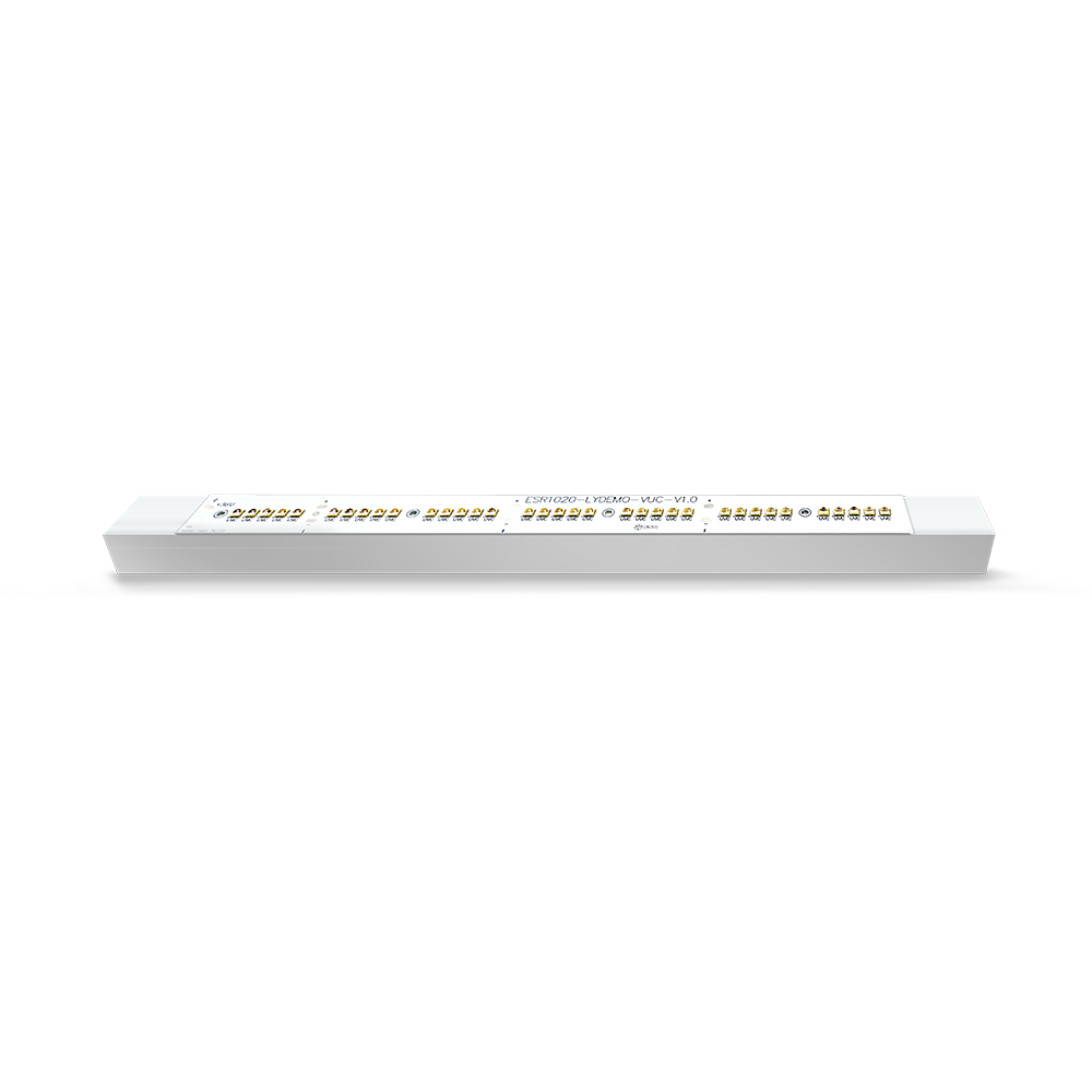 UVC LED Strip MP-UVCMZ-7T