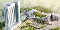 Xuzhou Cancer Hospital 