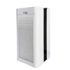 Medical-Grade Mobile Air Disinfection And Purification Machine Y1200U