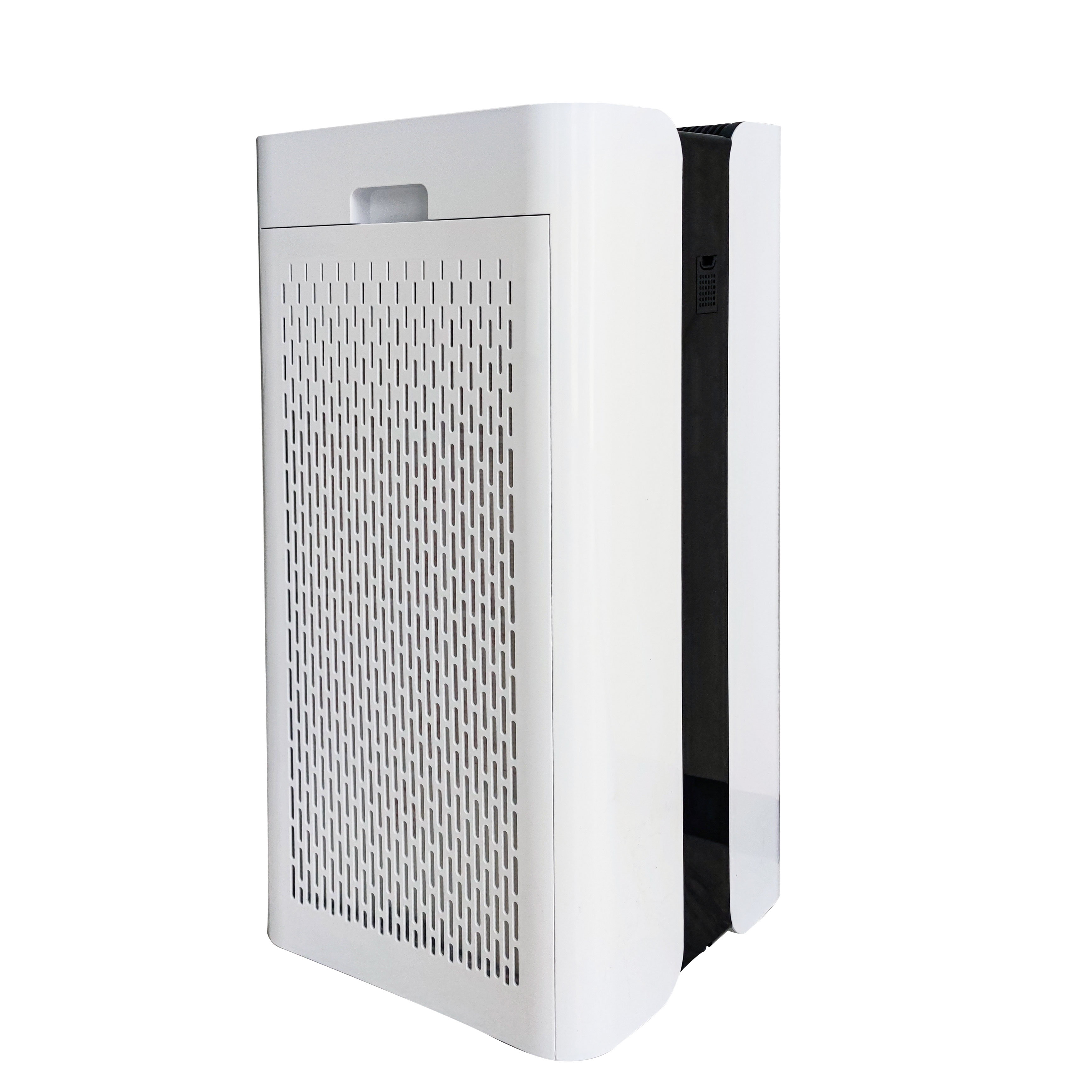 Medical-Grade Mobile Air Disinfection And Purification Machine Y1200U