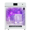 MASSPHOTON Medical Surface Disinfection System