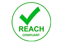 REACH