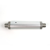 MP-UVC-10LB UVC LED Water Disinfection System