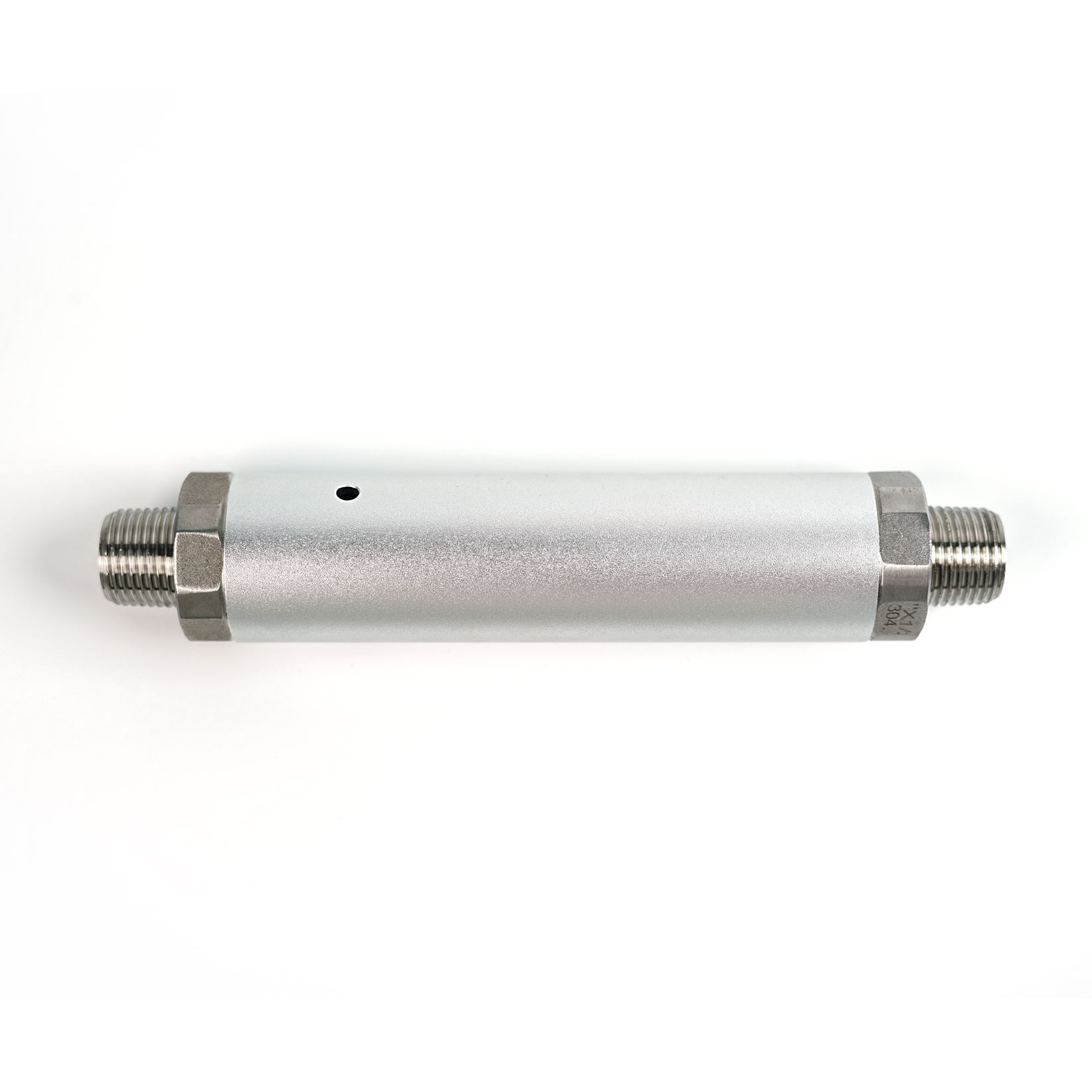 MP-UVC-10LB UVC LED Water Disinfection System