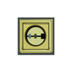 3535 Series UVC-LED Devices-3535UVC-B5