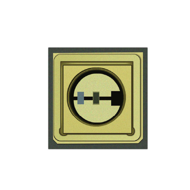 3535 Series UVC-LED Devices-3535UVC-B5