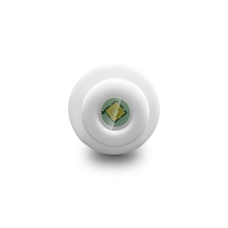 UVC-LED Static Water Disinfection Module-MP-UVC-M01