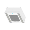 ceiling air purifier