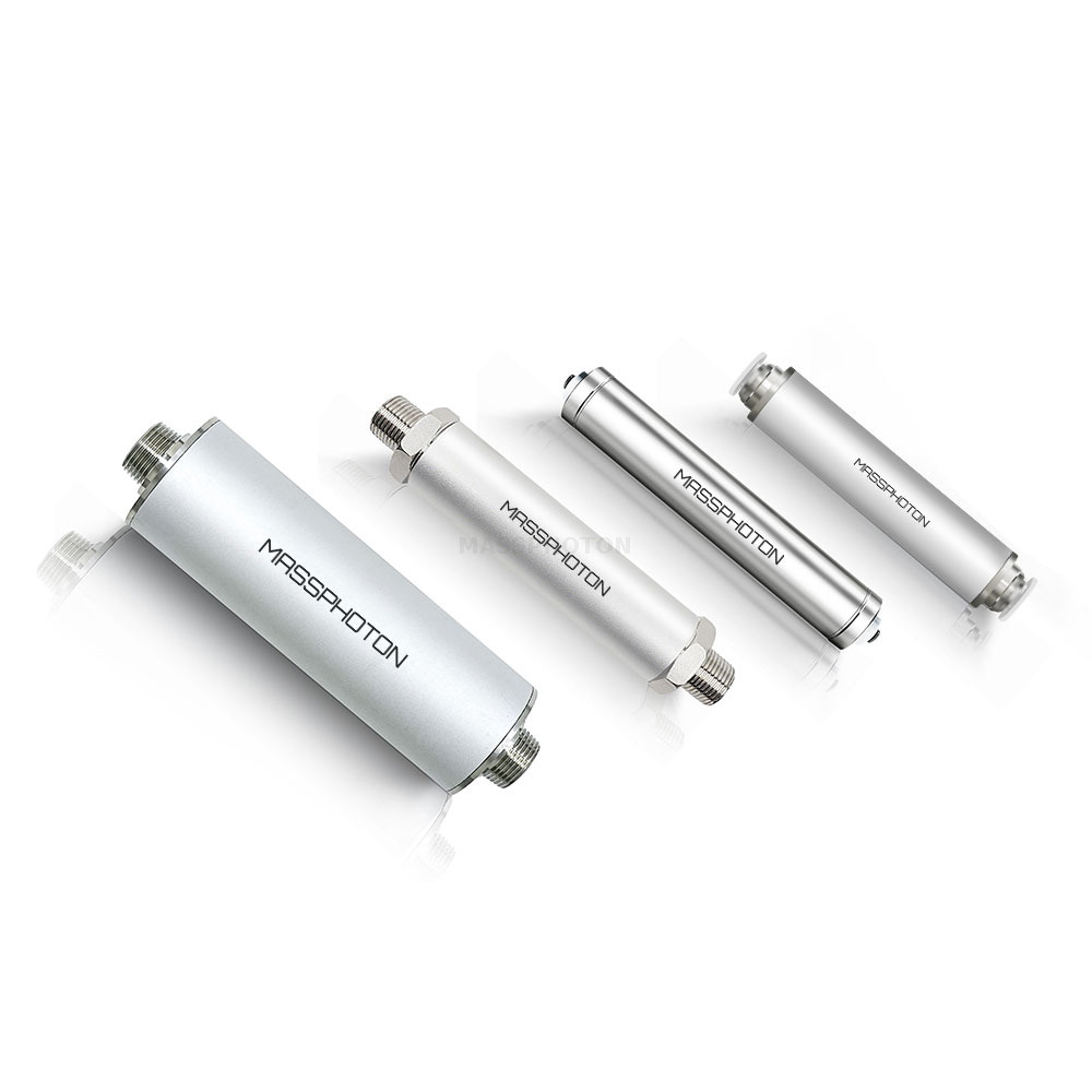 Custom UVC LED Water Disinfection Modules | OEM Solutions