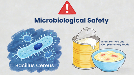 Microbiological-Safety.jpg