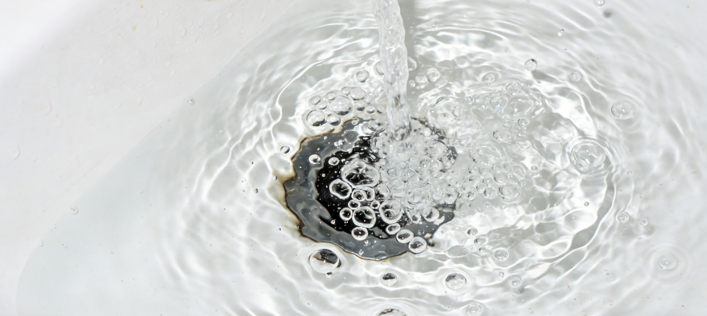 shengchengxishoutaipaishuitupian