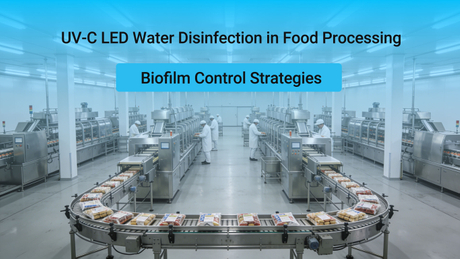 UV-C-LED-Water-Disinfection-in-Food-Processing.jpg