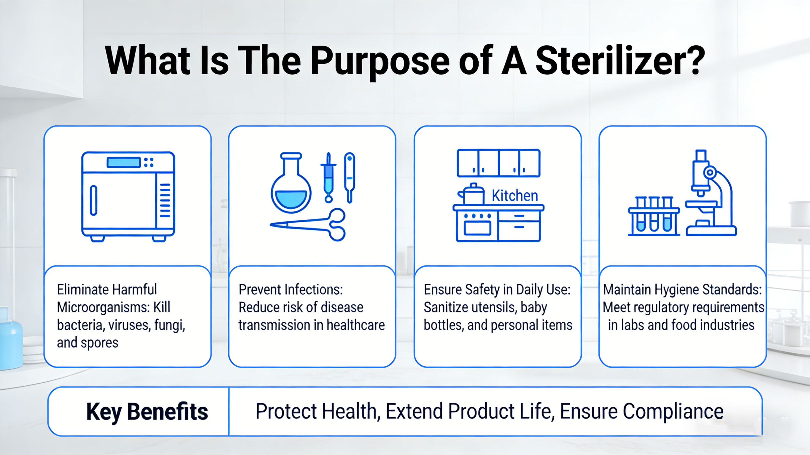 air-sterilization-benefits